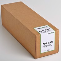 Ilfoguard Pro Matt folie de laminare - 65 cm x 50 m