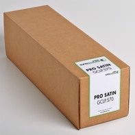 Ilfoguard Pro Satin film de laminare - 104 cm x 50 m
