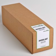 Ilfoguard Universal Matt film de laminare