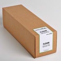 Ilfoguard Folie de laminare pentru podea - 104 cm x 50 m
