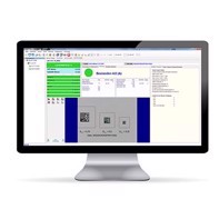 TransWin32 – Software de evaluare (fără manual)