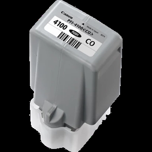Canon Chroma Optimizer PFI-4100CO - Cartuș de cerneală de 80 ml