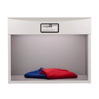 X-Rite Judge QC (D50/TL84/CWF/A/UV)