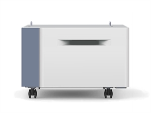 Cabinet OKI