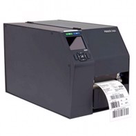 Printronix T83X4, 12 puncte/mm (300 dpi)