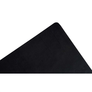 Folie de protecție antistatică pentru transferuri realizată din PTFE, 38 x 50 cm