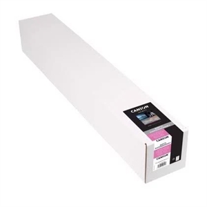Canson Baryta Photographique II 310 g/m², Matt - 44" x 15,24 metri (FSC)