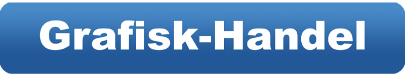 Grafisk-Handel PP Semi lucios, Autoadeziv