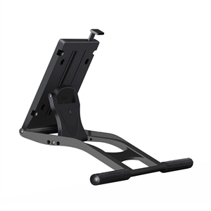 Stand Huion ST100
