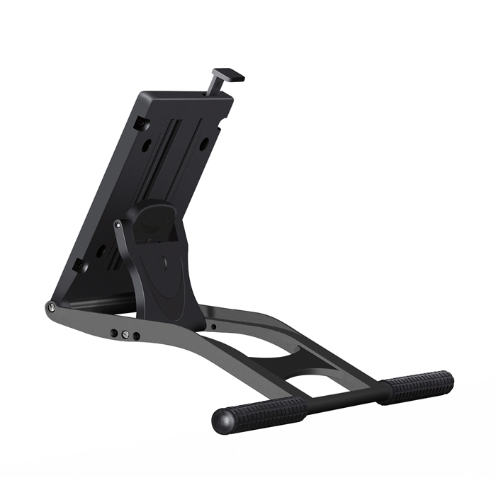 Stand Huion ST100