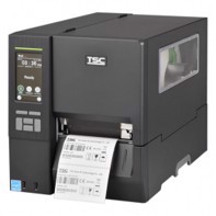 TSC MH241, 8 puncte/mm (203 dpi)